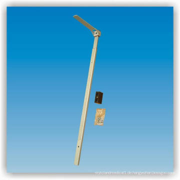 Hohe Qualität Infant Metric Rod